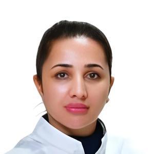 Хелала Сина