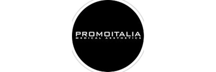 Клиника «Promoitalia»
