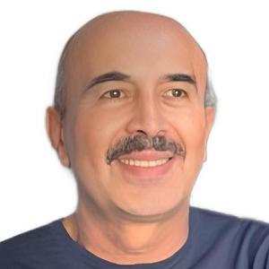 Мухторов Халим Оракович