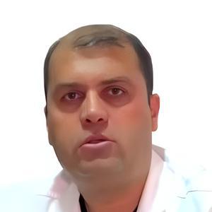Исломиддини Аъзам