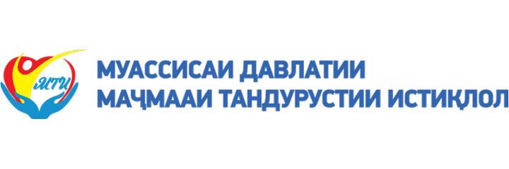 Республиканский центр урологии