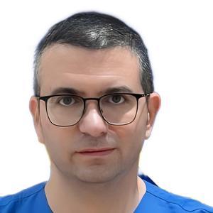 Орханер Аудин