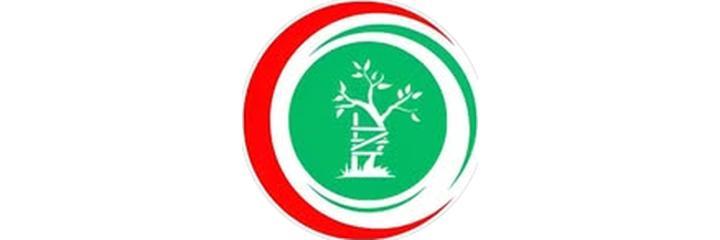 Клиника «Сафаров Чафар Музаффарович»