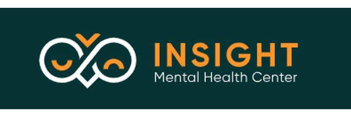 Клиника «Insight»