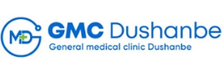 Клиника «GMC Dushanbe»
