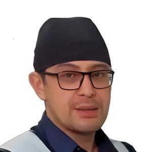 Саидолим Одил