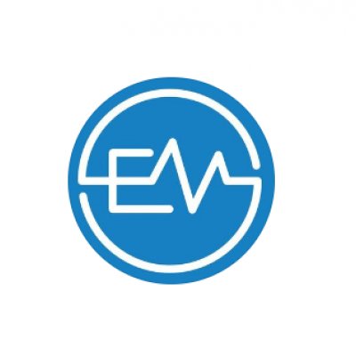 Клиника EuroMed