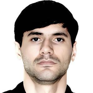 Махмадшоев Ёкубджон Ахлиддинович