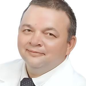 Красков Григорий Викторович