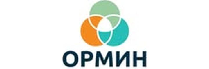Клиника «Ормин»