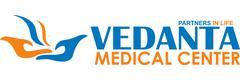 Клиника «Vedanta»